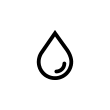 +1000 People provided with clean water through our various food drives.
